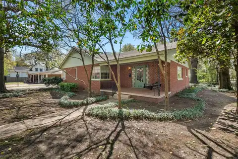 605 W Washington Street, Kennett, MO 63857