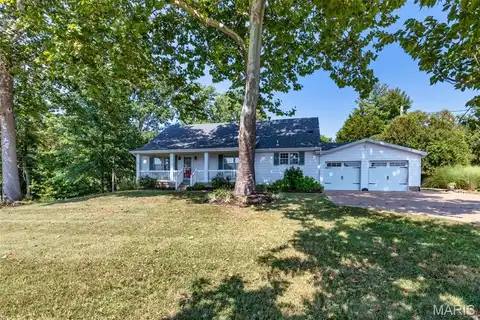 6077 Wells Road, Saint Louis, MO 63128