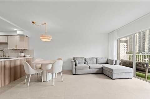 17800 Atlantic Blvd, Sunny Isles Beach, FL 33160
