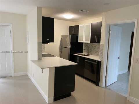 26 Crossings Cir, Boynton Beach, FL 33435