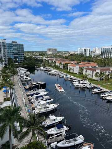 3029 NE 188 ST, Aventura, FL 33180