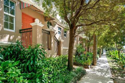 3232 SW 22nd Ter, Miami, FL 33145