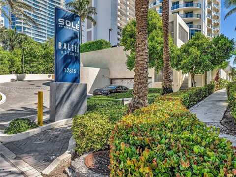 17315 Collins Ave, Sunny Isles Beach, FL 33160