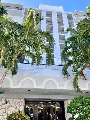 899 West Ave, Miami Beach, FL 33139