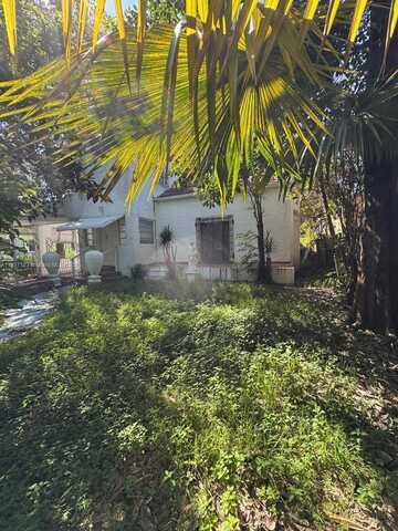 1920 SW 13th St, Miami, FL 33145