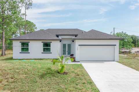3121 71st, Lehigh Acres, FL 33971