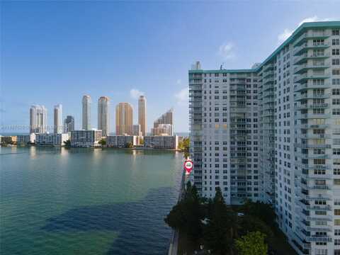 301 174th St, Sunny Isles Beach, FL 33160