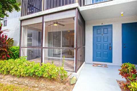 7527 S Oriole Blvd, Delray Beach, FL 33446