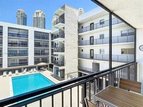 201 178th dr, Sunny Isles Beach, FL 33160