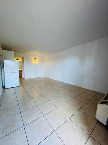 43420 Highway 27, Davenport, FL 33837