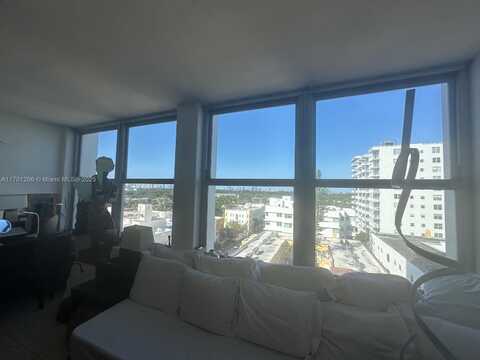 2899 Collins Ave, Miami Beach, FL 33140