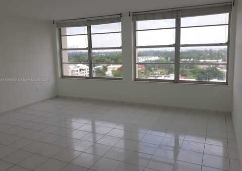 2899 Collins Ave, Miami Beach, FL 33140