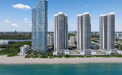 15811 Collins Ave, Sunny Isles Beach, FL 33160
