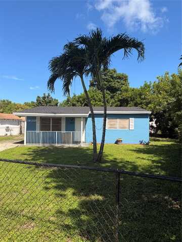 undefined, Fort Lauderdale, FL 33311