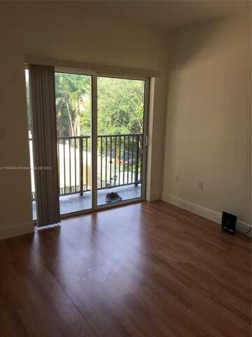 3410 Coral Way, Miami, FL 33145
