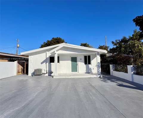 undefined, Miami, FL 33144