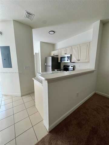 4130 Napoli Lake Dr, Riviera Beach, FL 33410