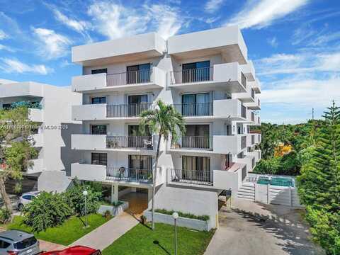 8255 Abbott Ave, Miami Beach, FL 33141
