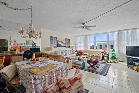 1160 N Federal Hwy, Fort Lauderdale, FL 33304