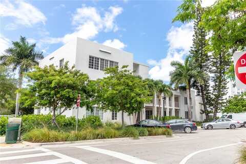 1241 14th St, Miami Beach, FL 33139