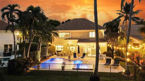 68 Princewood Ln, Palm Beach Gardens, FL 33410