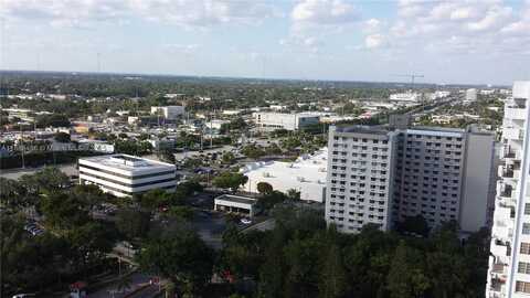 2750 NE 183rd St, Aventura, FL 33160