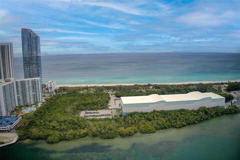 300 Bayview Dr, Sunny Isles Beach, FL 33160
