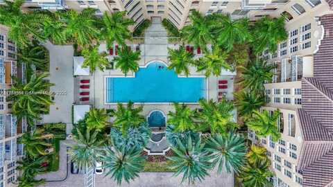 3001 NE 185th St, Aventura, FL 33180