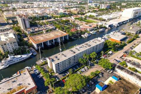 1600 SE 15th St, Fort Lauderdale, FL 33316