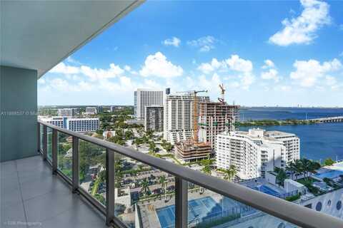 501 NE 31st St, Miami, FL 33137