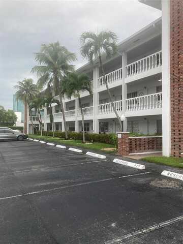 5201 NE 24th Ter, Fort Lauderdale, FL 33308
