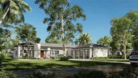 7485 SW 122nd St, Pinecrest, FL 33156