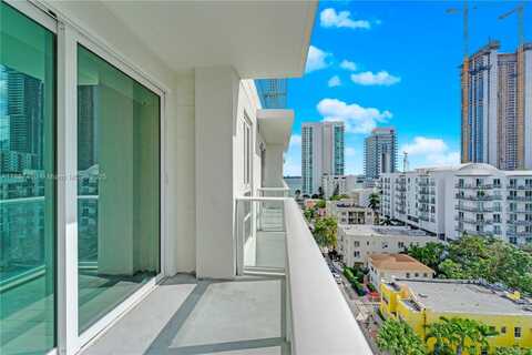 321 NE 26th St, Miami, FL 33137