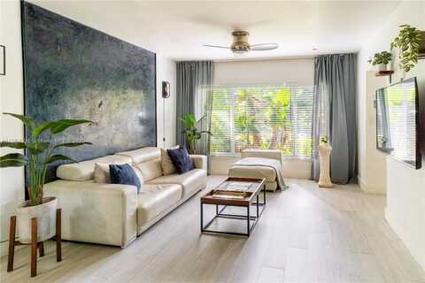1440 NW 7th Ter, Fort Lauderdale, FL 33311