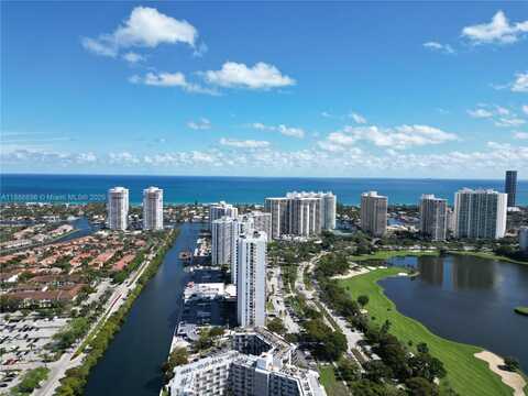 undefined, Aventura, FL 33180
