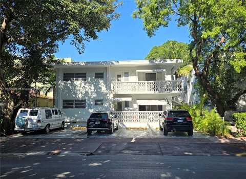 835 Meridian Ave, Miami Beach, FL 33139