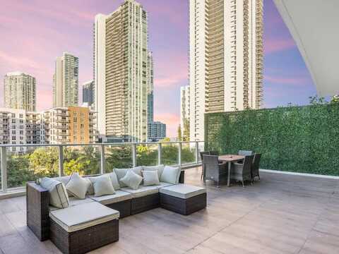 321 NE 26th St, Miami, FL 33137