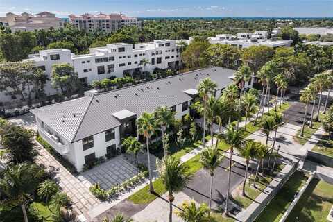 202 Sunrise Dr, Key Biscayne, FL 33149