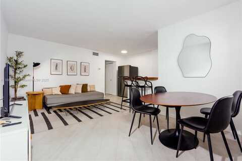 525 Meridian Ave, Miami Beach, FL 33139