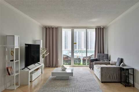 19370 Collins Ave, Sunny Isles Beach, FL 33160