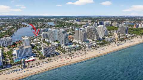 425 Bayshore Dr, Fort Lauderdale, FL 33304
