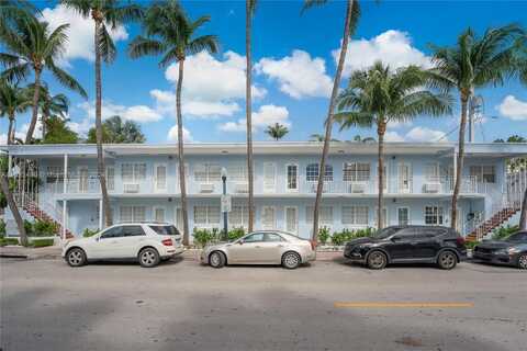 635 8th St, Miami Beach, FL 33139