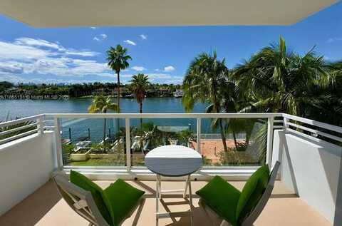 5600 Collins Ave, Miami Beach, FL 33140