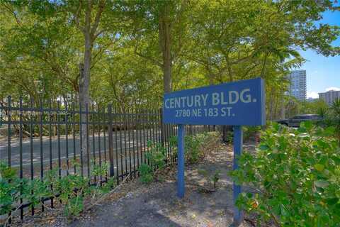 undefined, Aventura, FL 33160