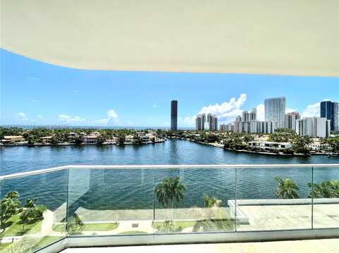 19707 Turnberry Way, Aventura, FL 33180