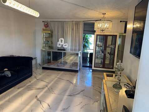 2980 Point East Dr, Aventura, FL 33160
