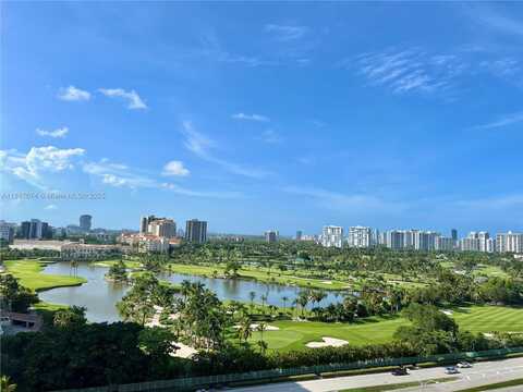 3300 NE 191st St, Aventura, FL 33180