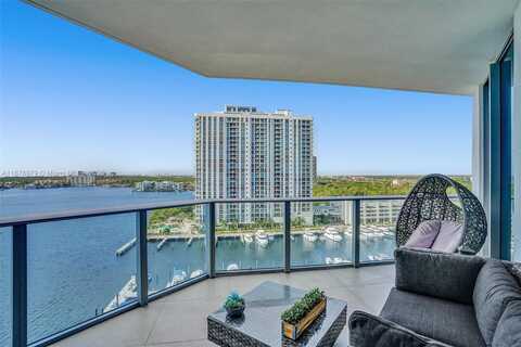 17301 Biscayne Blvd, North Miami Beach, FL 33160