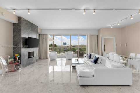 undefined, Bal Harbour, FL 33154