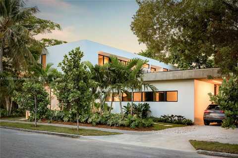 2189 SW 24th Ter, Miami, FL 33145